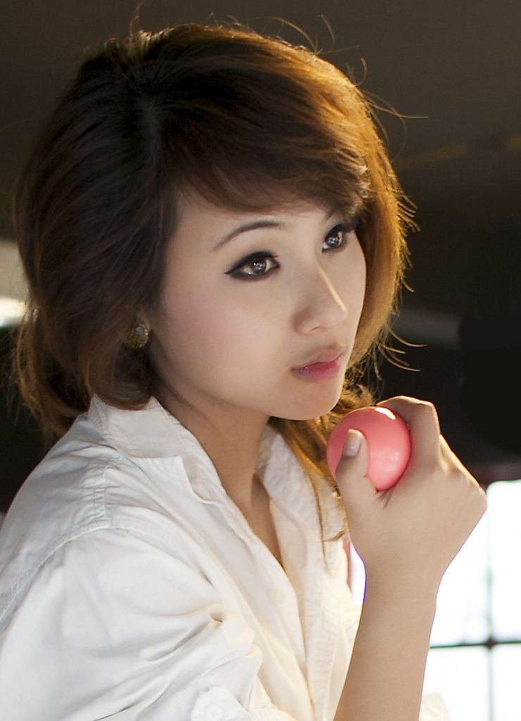 欧美1区2区